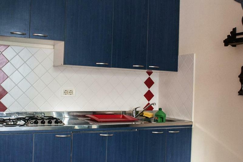 Irene Apartment By The Sea - Privat Parking Rabac Luaran gambar