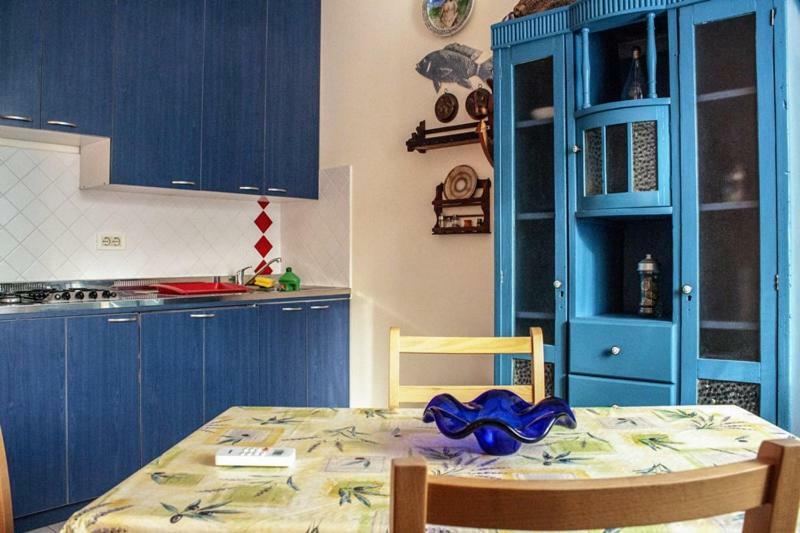 Irene Apartment By The Sea - Privat Parking Rabac Luaran gambar