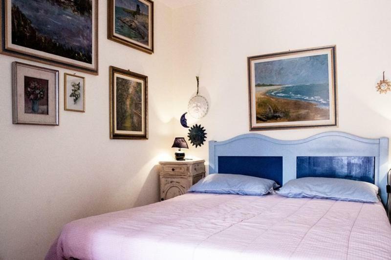 Irene Apartment By The Sea - Privat Parking Rabac Luaran gambar